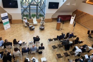konferencia4