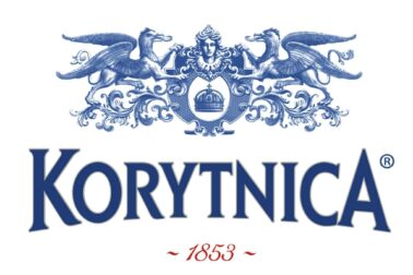 korytnica 1853