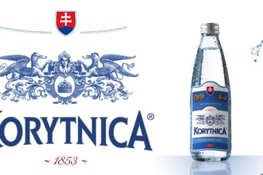 korytnica4