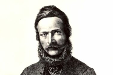 ludovit stur