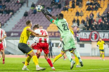 mfk-dbb-fk-inter-6_pO