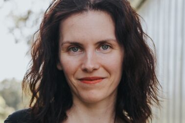 monika kovacova