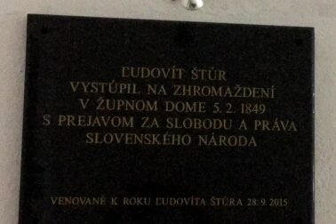 pamatna tabula svk