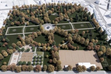 park1