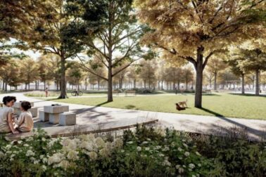 park5