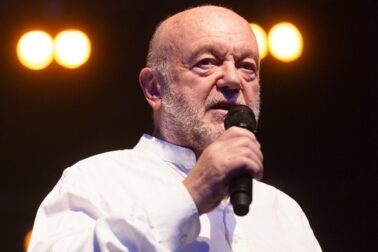 peter lipa1