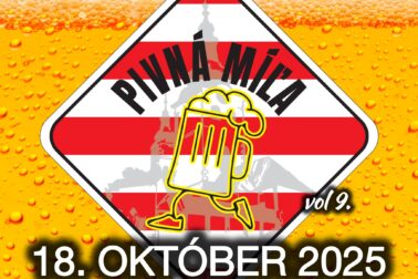 pivna mila