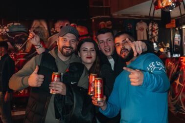 pivna mila3