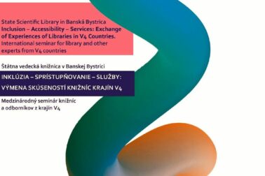 plagat odborny seminar v svk