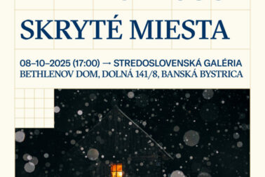 plagat skryte miesta