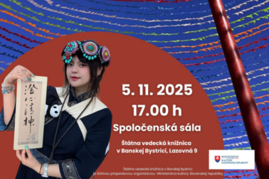 plagat švk čína
