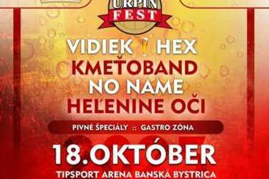 plagat urpin fest