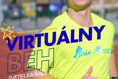 plagat virtualny beh1.jpg
