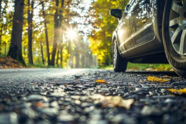 pneumatiky na jesen1