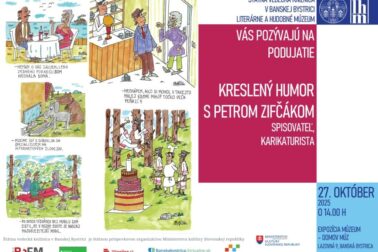 pozvanka_Peter Zifcak