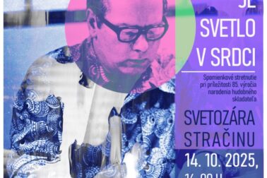 pozvanka_podujatie Svetozar Stracina