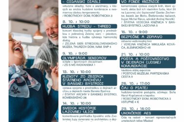 program akademia europskeho seniora 2025