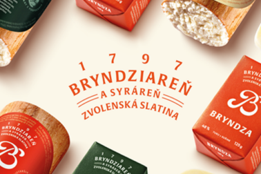 slatinska bryndza1