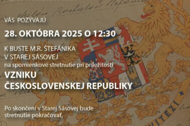 spolocnost m.r.stefanika