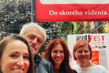 stare a nove vedenie bdnr