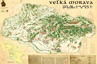velka-morava_malovana-mapa_2025_predna-strana_nahlad