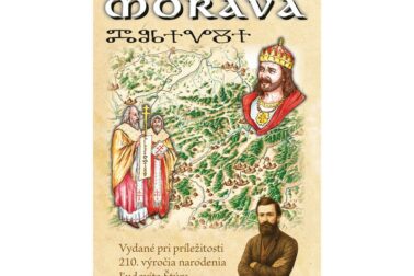 velka-morava_malovana-mapa_obalka_2025_800x800px_web