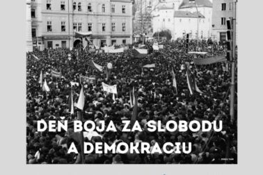 17.11.2025 program v centre mesta BB