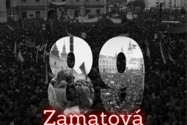 17.11.2025 výstava BB