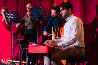 2025_11_27_Trh_regionalnych_produktov_2