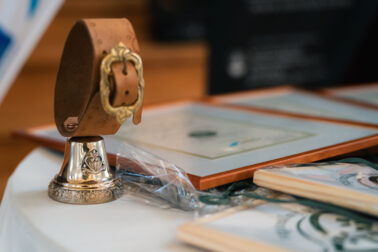 2025_11_27_Trh_regionalnych_produktov_3