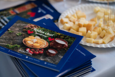 2025_11_27_Trh_regionalnych_produktov_4