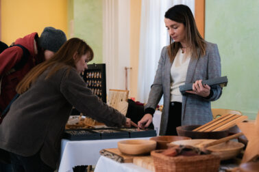 2025_11_27_Trh_regionalnych_produktov_5