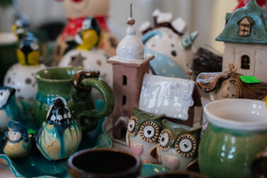 2025_11_27_Trh_regionalnych_produktov_6