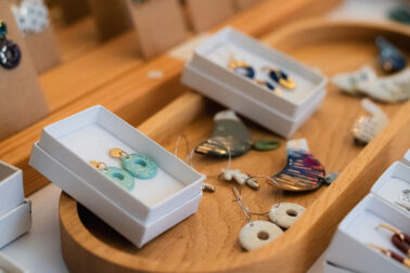 2025_11_27_Trh_regionalnych_produktov_7