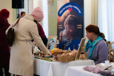 2025_11_27_Trh_regionalnych_produktov_8