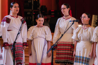 2025_11_27_Trh_regionalnych_produktov_9