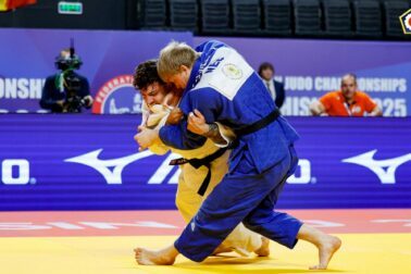 573857165_1456568879810004_4239046051696380672_n