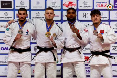 574482518_1456568909810001_4984769610928668347_n