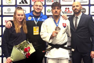 574501565_17993781731850483_646195397164041772_n