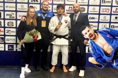 574552498_17993781740850483_4901409846980162032_n