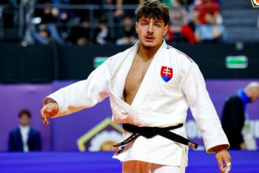 575122116_1456568836476675_3050573737668545758_n