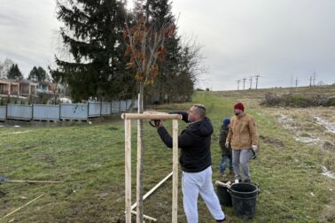 584723304_804974462377622_6033604040276246281_n