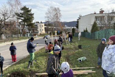 584808651_804973745711027_1390778490180102917_n