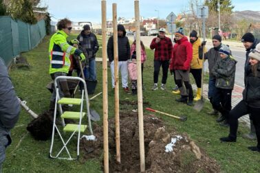 585829431_804973779044357_9205728056411677233_n