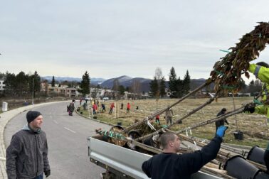 585888938_804974279044307_1099867573632790401_n