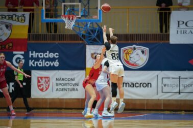 589602160_1419256026871667_5083355389045686936_n