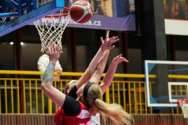 590085234_1419270880203515_8679304798825851395_n