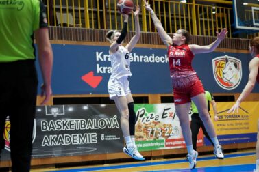 590392166_1419256036871666_5116599073660061437_n