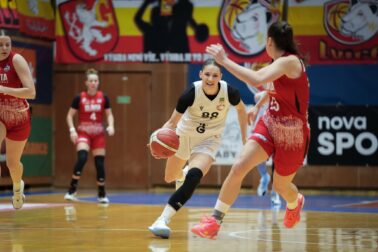 590719333_1419255966871673_439474831132438283_n