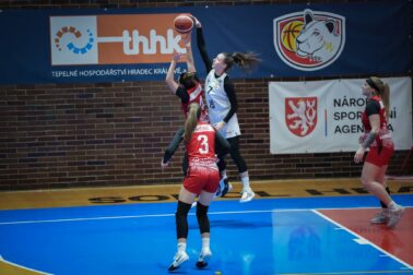 591047755_1419255976871672_3473726004672247002_n